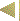 previous