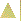 up